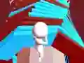 Jwèt HelixZ sou entènèt Jwèt HelixZ sou entènèt