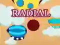 Jwèt Radial sou entènèt Jwèt Radial sou entènèt