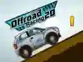 Jwèt Kousinen Offroad 2D sou entènèt Jwèt Kousinen Offroad 2D sou entènèt