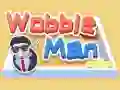 Jwèt Moun Wobble Sou Sèten sou entènèt Jwèt Moun Wobble Sou Sèten sou entènèt