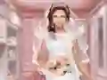 Jwèt Atelye Noces sou entènèt Jwèt Atelye Noces sou entènèt