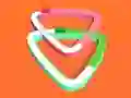 Jwèt Machin Pent 3D sou entènèt Jwèt Machin Pent 3D sou entènèt