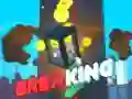 Jwèt Kase sou entènèt Jwèt Kase sou entènèt