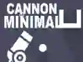 Jwèt Canon Minimòm sou entènèt Jwèt Canon Minimòm sou entènèt