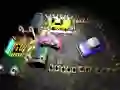 Jwèt Jwèt Pakin Machin Modèn 3D sou entènèt Jwèt Jwèt Pakin Machin Modèn 3D sou entènèt