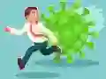 Jwèt Memwa viris Corona sou entènèt Jwèt Memwa viris Corona sou entènèt