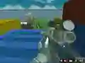 Jwèt Konba Blok: SWAT Sive sou entènèt Jwèt Konba Blok: SWAT Sive sou entènèt