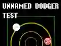 Jwèt Tès Dodger San Non sou entènèt Jwèt Tès Dodger San Non sou entènèt