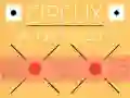 Jwèt Circlix: Puzzel Fizik sou entènèt Jwèt Circlix: Puzzel Fizik sou entènèt