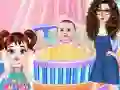 Jwèt Ti bebe Taylor Yon Jounen Kòm Gadjèt sou entènèt Jwèt Ti bebe Taylor Yon Jounen Kòm Gadjèt sou entènèt