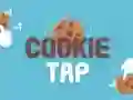 Jwèt Tape Kèk sou entènèt Jwèt Tape Kèk sou entènèt