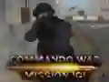 Jwèt Misyon Lagè Commando IGI sou entènèt
