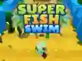 Jwèt Super Pwason Naje sou entènèt Jwèt Super Pwason Naje sou entènèt