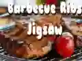 Jwèt Puzle Kostil Barbekyu sou entènèt Jwèt Puzle Kostil Barbekyu sou entènèt