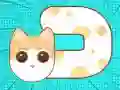 Jwèt Chat Van sou entènèt Jwèt Chat Van sou entènèt