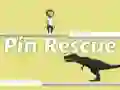 Jwèt Reskote Pin sou entènèt Jwèt Reskote Pin sou entènèt