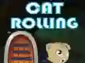 Jwèt Chat Ap Woule sou entènèt Jwèt Chat Ap Woule sou entènèt