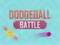 Jwèt Batay dodjball sou entènèt Jwèt Batay dodjball sou entènèt