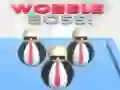 Jwèt Boss Tich sou entènèt Jwèt Boss Tich sou entènèt