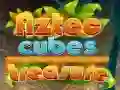 Jwèt Trezo Sèk Aztek sou entènèt Jwèt Trezo Sèk Aztek sou entènèt
