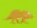 Jwèt Koloraj dinozò k'ap fè sou entènèt Jwèt Koloraj dinozò k'ap fè sou entènèt