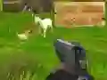 Jwèt Tiret Poul Frenzy 3D sou entènèt Jwèt Tiret Poul Frenzy 3D sou entènèt