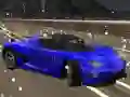 Jwèt Fèv Rasanble Trafik sou entènèt Jwèt Fèv Rasanble Trafik sou entènèt
