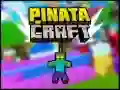 Jwèt Craft Pinata sou entènèt