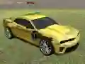 Jwèt Supra Krasch Tire Machin sou entènèt Jwèt Supra Krasch Tire Machin sou entènèt