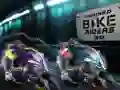 Jwèt Moun Bisiklèt Chenn 3D sou entènèt Jwèt Moun Bisiklèt Chenn 3D sou entènèt