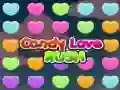 Jwèt Kouman Amou Candy sou entènèt Jwèt Kouman Amou Candy sou entènèt