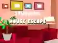 Jwèt Bwat ki sòti nan kay ki bèl sou entènèt Jwèt Bwat ki sòti nan kay ki bèl sou entènèt