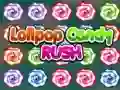 Jwèt Kousa Lolipop Kandiman sou entènèt Jwèt Kousa Lolipop Kandiman sou entènèt