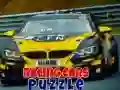 Jwèt Puzzel Machin Kous sou entènèt Jwèt Puzzel Machin Kous sou entènèt