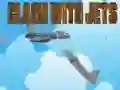 Jwèt Klas ak Jets sou entènèt Jwèt Klas ak Jets sou entènèt