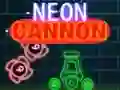 Jwèt Kanon Neon sou entènèt Jwèt Kanon Neon sou entènèt