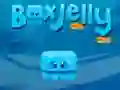 Jwèt Bwat Jeli sou entènèt Jwèt Bwat Jeli sou entènèt