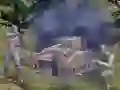 Jwèt Tank Modèn Lagè WW2 1942 sou entènèt