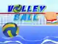Jwèt Volebal sou entènèt Jwèt Volebal sou entènèt