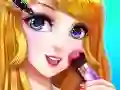 Jwèt Makiyaj Mòd pou Fi Anime sou entènèt Jwèt Makiyaj Mòd pou Fi Anime sou entènèt