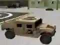 Jwèt Kondui kamyon transpò kago lame a Etazini sou entènèt Jwèt Kondui kamyon transpò kago lame a Etazini sou entènèt