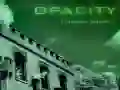 Jwèt Opasite Ruïne Iben sou entènèt Jwèt Opasite Ruïne Iben sou entènèt