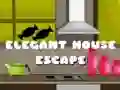 Jwèt Eskap selle Elegan sou entènèt Jwèt Eskap selle Elegan sou entènèt