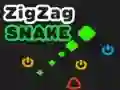 Jwèt Vyann Zigzag sou entènèt