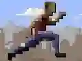 Jwèt Kondisyon Infini sou entènèt Jwèt Kondisyon Infini sou entènèt