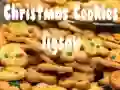 Jwèt Puzzel Biskwit Nwèl sou entènèt Jwèt Puzzel Biskwit Nwèl sou entènèt