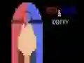 Jwèt Idantite Wouj ak Ble sou entènèt Jwèt Idantite Wouj ak Ble sou entènèt