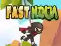 Jwèt Ninja Rapid sou entènèt Jwèt Ninja Rapid sou entènèt