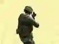Jwèt Atak solda sou entènèt Jwèt Atak solda sou entènèt
