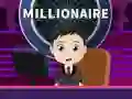 Jwèt Milyonè sou entènèt Jwèt Milyonè sou entènèt